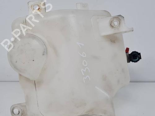 Used Windscreen washer tank Windscreen washer tank MAZDA MX-5 III (NC) 1.8 (NC18) (126 hp) 36594871 36594871