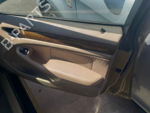 ABS pump BMW 3 Touring (E46) 318 i | BP28059557M43 