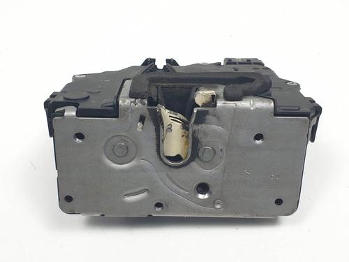 Used Front right lock Front right lock FIAT PUNTO EVO (199_) 1.3 D Multijet (199AXC1A, 199BXC1A, 199AXT1A, 199BXT1A) (75 hp) 20670949 20670949