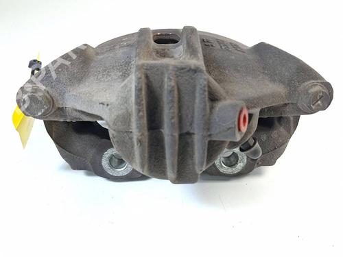 Right front brake caliper CITROËN C-ELYSEE (DD_) 1.6 BlueHDi 100 | BP40211083M104 - Image 5