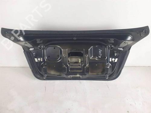 Tailgate JAGUAR XE (X760) 2.0 D | BP11020196C6 - Image 4