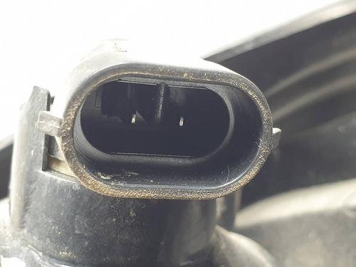 Right front fog light KIA CEE'D SW (ED) 1.6 CVVT | BP31368369C31 - Image 3