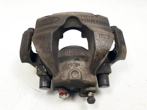 Used Right front brake caliper FORD FOCUS IV (HN) 1.5 EcoBlue (120 hp) 16563863