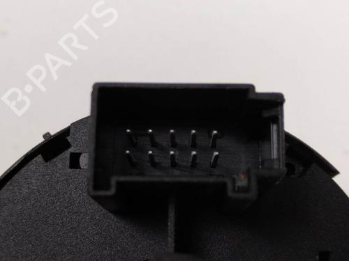 Headlight switch VW EOS (1F7, 1F8) 2.0 TDI | BP8342032I24 - Image 2
