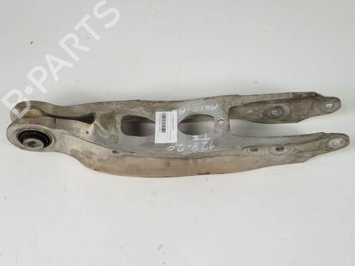 Left rear suspension arm AUDI A5 Sportback (F5A, F5F) 2.0 TDI quattro 8W0505311E