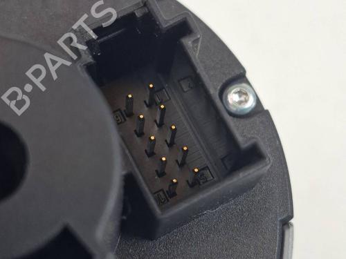 Headlight switch SKODA YETI (5L) 2.0 TDI 4x4 | BP40620128I24 - Image 4