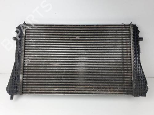 intercooler-seat-leon-1p1-2005-2006-2007-2008-2009-2010-2011-2012-2013-27554204 main image