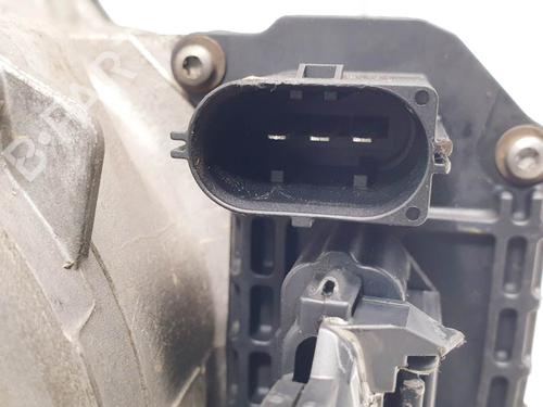 Steering rack FORD C-MAX II (DXA/CB7, DXA/CEU) 1.0 EcoBoost | BP26145476M22  - Image 6