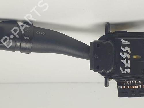 Used Headlight switch HYUNDAI ELANTRA III (XD) 2.0 CRDi (113 hp) 25138746