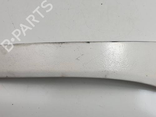 other-peugeot-boxer-van-2006-29474346 main image