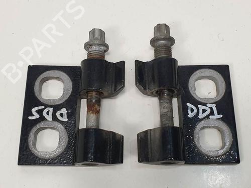 BP13953245C146 main image