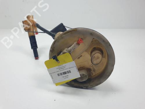 Used Fuel pump Fuel pump BMW 5 (E39) 523 i (170 hp) 34712463 34712463