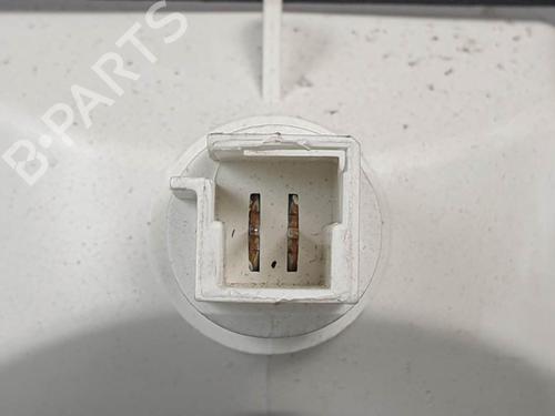 Boot lining MERCEDES-BENZ M-CLASS (W166) ML 350 BlueTEC 4-matic (166.024, 166.023) | BP24929447I3 - Image 3