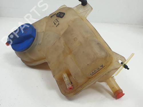 Used Expansion tank Expansion tank AUDI A4 B6 Convertible (8H7) 3.0 (220 hp) 34513653 34513653