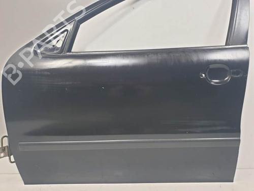 Left front door SEAT LEON (1M1) 1.9 TDI | BP20510941C2 