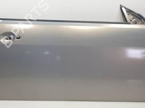 Used Right front door RENAULT MEGANE II Coupé-Cabriolet (EM0/1_) 1.6 (113 hp) 29149452