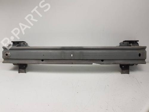 Used Front bumper reinforcement Front bumper reinforcement FORD TOURNEO COURIER B460 MPV 1.5 TDCi (75 hp) 39959029 39959029