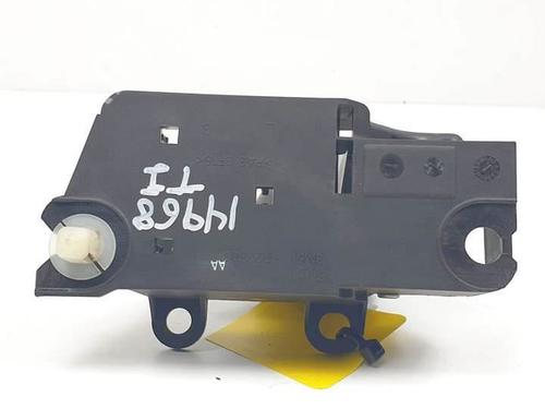 Rear left interior door handle FORD FOCUS II (DA_, HCP, DP) 1.6 | BP25403959I15 - Image 4
