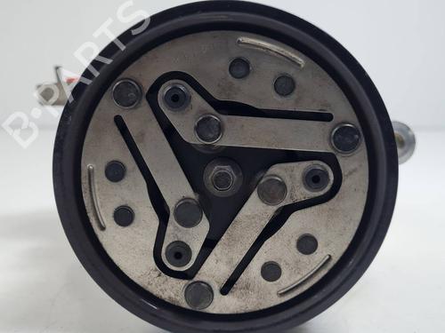AC compressor KIA PICANTO I (SA) 1.1 | BP40176455M34 - Image 5