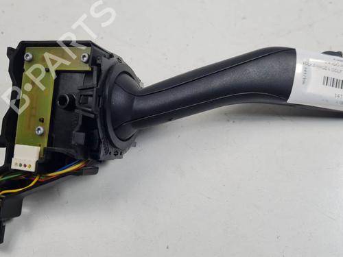 Steering column stalk VW GOLF V (1K1) 2.0 TDI | BP28178244I23 - Image 2