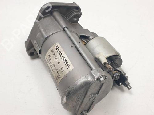 Starter DACIA LODGY (JS_) 1.5 Blue dCi 115 (JSJT) | BP34511872M8  - Image 5