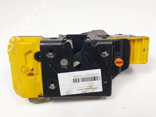 Used Rear left lock VOLVO XC90 I (275) D5 AWD (185 hp) 17648924