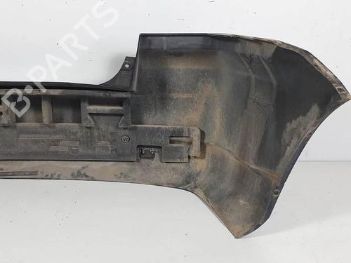 Rear bumper DODGE CALIBER 2.0 CRD | BP12359991C8 - Image 3