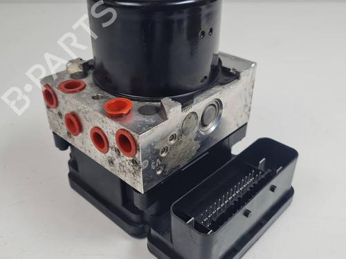 Used ABS pump ABS pump FORD GRAND C-MAX (DXA/CB7, DXA/CEU) 1.6 TDCi (115 hp) 40175521 40175521
