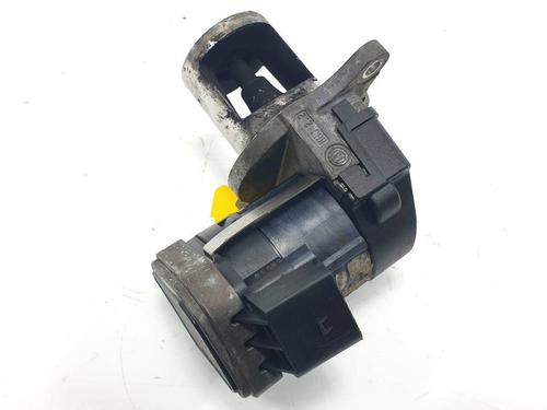 Egr MERCEDES-BENZ S-CLASS (W221, V221) S 320 CDI (221.022, 221.122) | BP30191177M69