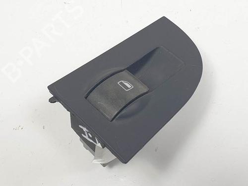 Used Left rear window switch Left rear window switch AUDI ALLROAD C5 (4BH) 2.5 TDI quattro (180 hp) 11722457 11722457