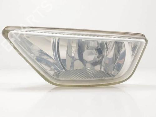 Used Left front fog light Left front fog light 18240226 18240226