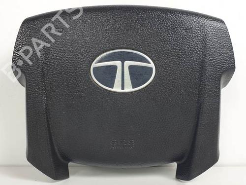 Førerens kollisjonspute TATA ARIA [2010-2025]  18464664