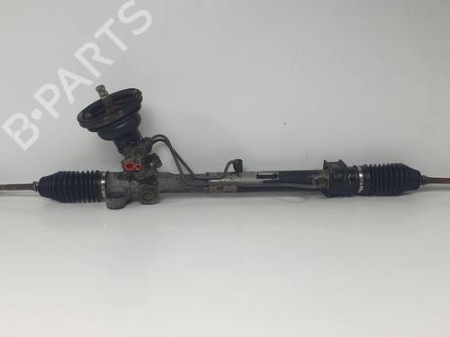 Used Steering rack Steering rack TOYOTA YARIS (_P1_) 1.0 (SCP10_, SCP10R) (68 hp) 30655052 30655052