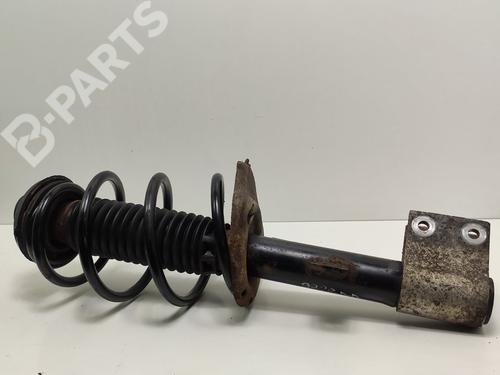 right-front-shock-absorber-peugeot-partner-box-bodympv-16-hdi-16v-968448798006-824904004098-2008-10001027 main image