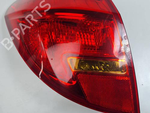 left-taillight-opel-meriva-b-mpv-s10-2010-2011-2012-2013-2014-2015-2016-2017-30763054 main image