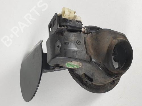  - Image 6
