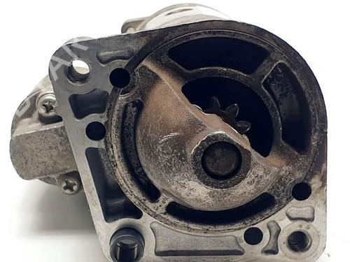 Starter CHRYSLER VOYAGER IV (RG, RS) 2.5 CRD | BP19070974M8 