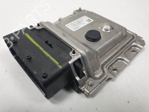 Used Electronic module Electronic module FORD RANGER (TKE) 2.0 EcoBlue 4x4 (213 hp) 9442467 9442467