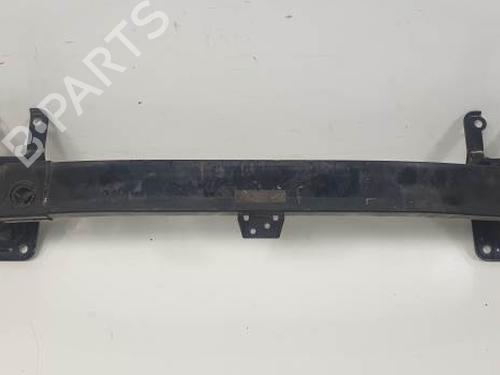 Used Front bumper reinforcement RENAULT KOLEOS I (HY_) 2.0 dCi 4x4 (HY0K) (150 hp) 24846563