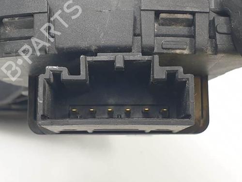 Pedal AUDI A6 C6 Avant (4F5) 2.7 TDI | BP29275080I4 
