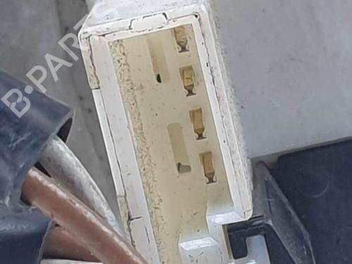 Squib airbag MINI MINI (R50, R53) One D | BP24930120C102