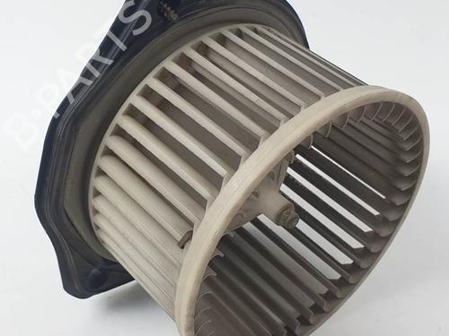 Used Heater blower motor DAEWOO LANOS (KLAT) 1.3 (75 hp) 29246493