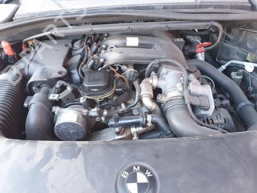 - Image 7