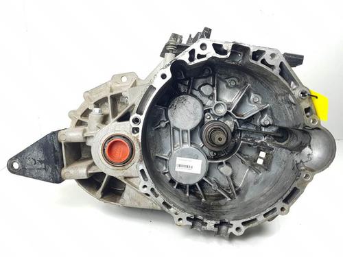 Used Gearbox Gearbox SSANGYONG KORANDO (CK) [2010-2026] 15854963 15854963