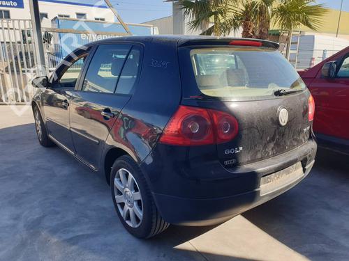 Engine VW GOLF V (1K1) 1.6 FSI | BP34611305M1 - Image 15