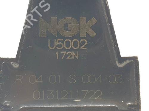 Ignition coil SEAT IBIZA IV (6J5, 6P1) 1.2 | BP15525605M94 