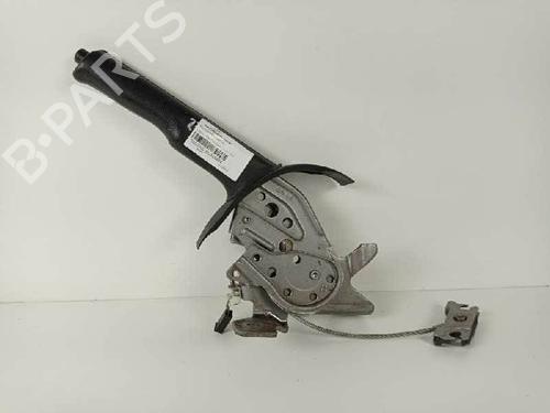 Used Hand brake Hand brake NISSAN X-TRAIL I (T30) [2001-2013] 8764574 8764574