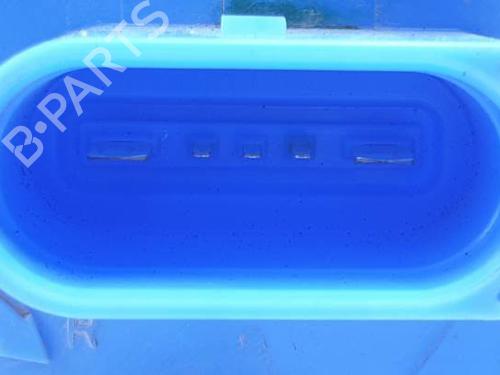 Fuel pump SKODA FABIA II Combi (545) 1.2 TSI | BP24932376M76 