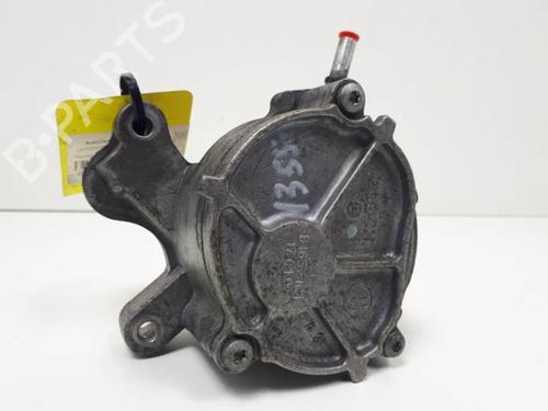 Used Vacuum pump PEUGEOT 407 SW (6E_, 6D_) 2.0 (136 hp) 16317152
