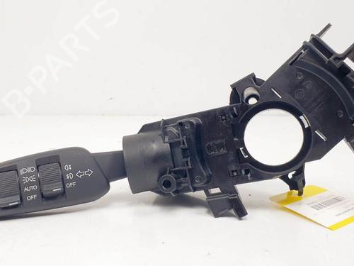 Used Headlight switch Headlight switch SSANGYONG XLV SUV e-XGi 160 (128 hp) 15548343 15548343